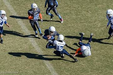 D6-Tackle  (273 of 804)